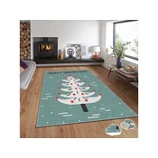 Conceptum Hypnose Tepih Asr Crpt 90