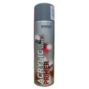 shumee Akrilni temeljni premaz Biodur 500ml - Siva/Siva/Podlaga