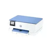 HP Envy Photo 7231 All-in-One Printer, B6JW3B#686