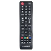 General SAMSUNG AA59-00741A - originalni daljinski upravljalnik
