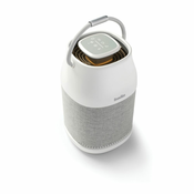 Breville 360° LIGHT PROTECT pročišćivač zraka mod. BAP007X