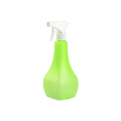 Trioplast Prskalica, 1L, Zelena