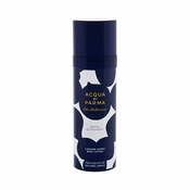 Acqua di Parma Blu Mediterraneo Mirto di Panarea losjon za telo unisex 150 ml