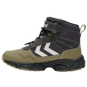 Obutev Hummel ZAP HIKE JR