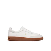 Polo Ralph Lauren Nizke superge BEDFORD  bela