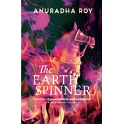 Earthspinner