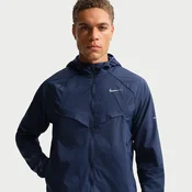 Nike Stride Mens Repel UV Running Jacket