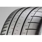 Pirelli P ZERO CORSA ( 225/35 ZR19 (88Y) XL MC, PNCS )