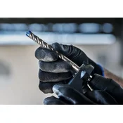 Bosch EXPERT SDS plus-7X burgija za udarne bušilice od 5, 5 x 150 x 215 mm, 2608900067 ( 2608900067 )