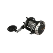 Rola Okuma Classic PRO CLX 302LXa LH