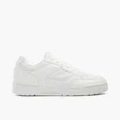 Cropp - Bijele patike - white