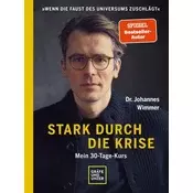 Stark durch die Krise