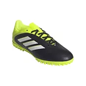Adidas Muške patike Copa pure 3 club tf, Crne
