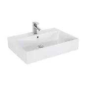 Next lavabo 70x50cm