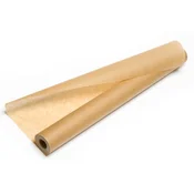 Peki papir viki/50m/38cm