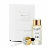 Balmain nočni serum za lase, Serum za popravilo čez noč, 30 ml