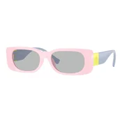 Versace VK4003U 5440CV