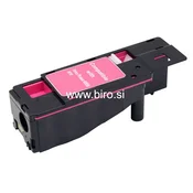 FENIX X6000/6010 Magenta toner nadomešča Xerox Mag. toner 106R01632 za Xerox Phaser 6000, Phaser 6010, Workcentre 6015 - kapaciteta 1000 strani