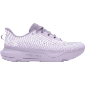 Tekaški copati Under Armour UA W Infinite Pro