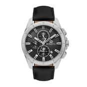 Bigotti BG110628-2