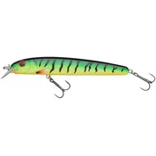 Beast Hi-Lo sinking 10cm Firetiger (1572565)