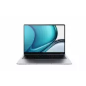 Laptop Huawei MateBook 14 i5 8512 WH10