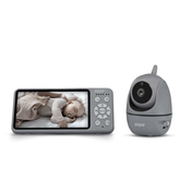 Digitalni videomonitor Observatory, Grey