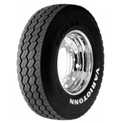 Fulda Variotonn ( 385/65 R22.5 160K)