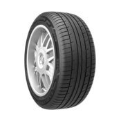 PETLAS Letnja guma 255/55 R19 111V