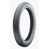 Heidenau K34 ( 4.00-18 TT 64H M/C )