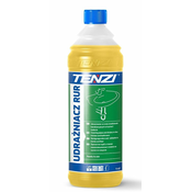 Tenzi Sredstvo za otpušavanje odvoda Drain Cleaner, 1 l