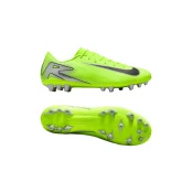 Nike kopacke Zoom Mercurial Vapor 16 Academy AG