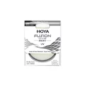 Hoya filter 58 mm Fusion One Next UV