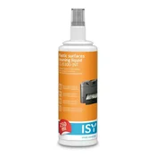 Čistilo za plastiko ICL-6300-INT