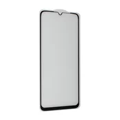 Zaštitno staklo za telefon Tempered Glass 2.5D full glue za Vivo Y21/Y21s/Y33s