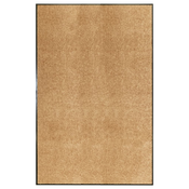 Otirac perivi krem 120 x 180 cm