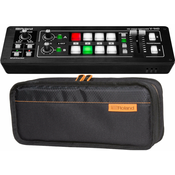 Roland V-1HD Bag SET
