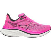 Saucony Tenisice za trcanje ENDORPHIN SPEED 5
