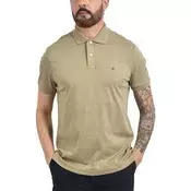 Tommy Hilfiger MW0MW39994 Bež
