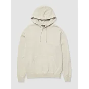 Volcom Single Stone Tw Hoodie light khaki