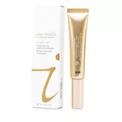 JANE IREDALE Maskara BLACK ICE