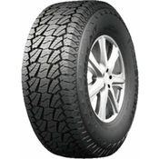 Habilead RS23 ( 265/70 R15 70S )