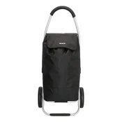 Beagles Alberic 15841A Black