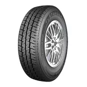Starmaxx PROVAN ST850 + ( 215/65 R16C 109/107R )