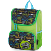 Oxybag predšolski nahrbtnik - Dinozaver