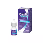 Systane Balance (10 ml)