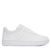 adidas Superge Hoops Classic KI1037 Bela