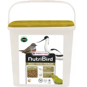 Versele Laga NutriBird Insect Patee Premium – 2kg