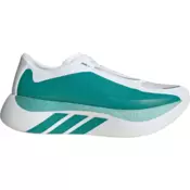 adidas Tekaški copati Hyperboost Edge