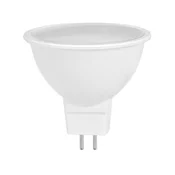 XLed 155450 MR16 6.5W 4000K LED Sijalica,220V,520lm,Bela